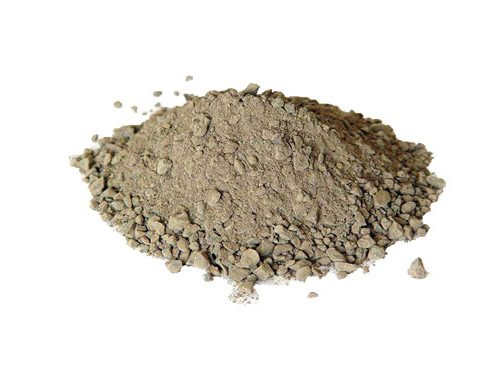 澆注料、搗打料與可塑料區(qū)別